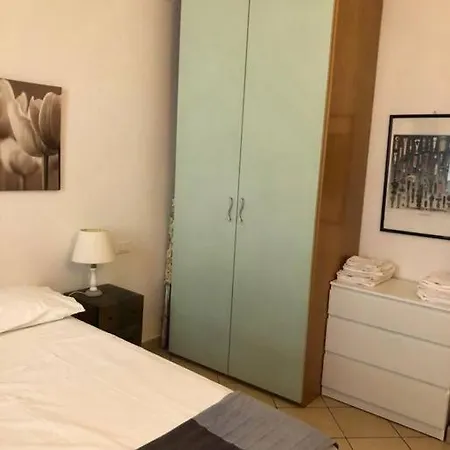 Living In Centro Storico * Firenze